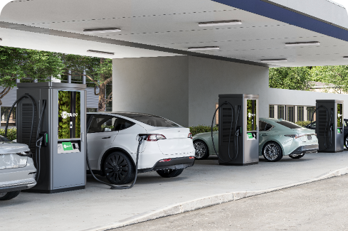 Citi Lifestyle Finals