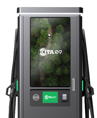 Professional EV Charger Manufacturer in Pakistan for home, commercial, and fleet charging needs.