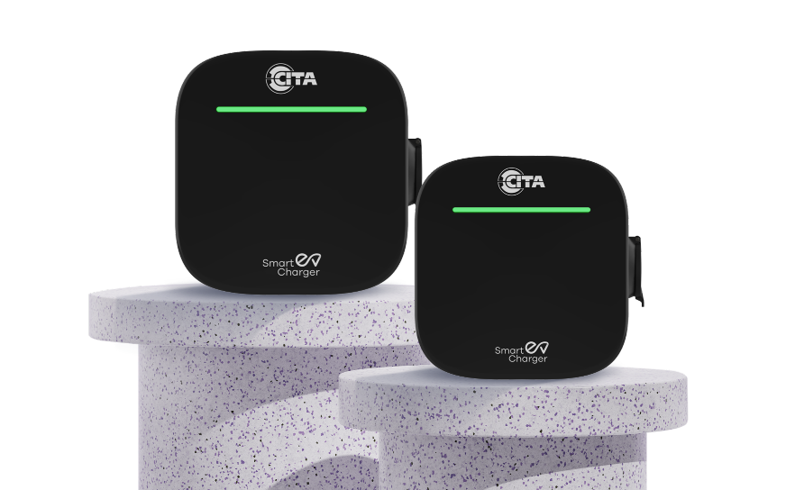 EV Charger Manufacturer in Pakistan providing reliable and efficient electric vehicle charging solutions.