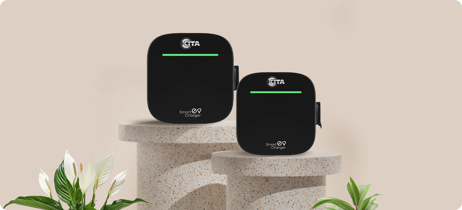 CITA EV website banner 3 1