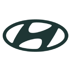 Best EV Charger in Pakistan - Homes & Commercial | CITA EV Charger 28 Hyundai moto