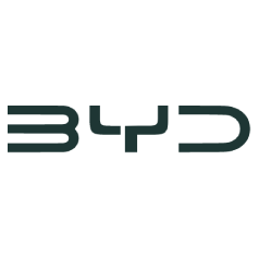 Best EV Charger in Pakistan - Homes & Commercial | CITA EV Charger 23 New Project (15)