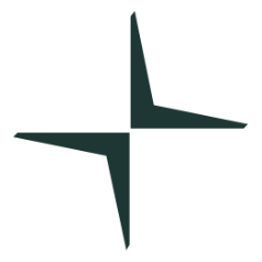 Best EV Charger in Pakistan - Homes & Commercial | CITA EV Charger 26 New Project (16)