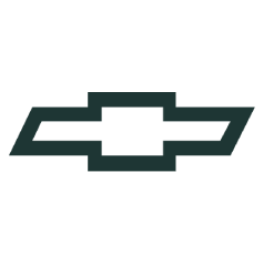 Best EV Charger in Pakistan - Homes & Commercial | CITA EV Charger 24 chevrolet