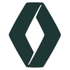 Best EV Charger in Pakistan - Homes & Commercial | CITA EV Charger 25 renault