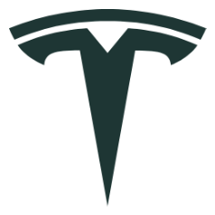 Best EV Charger in Pakistan - Homes & Commercial | CITA EV Charger 20 tesla