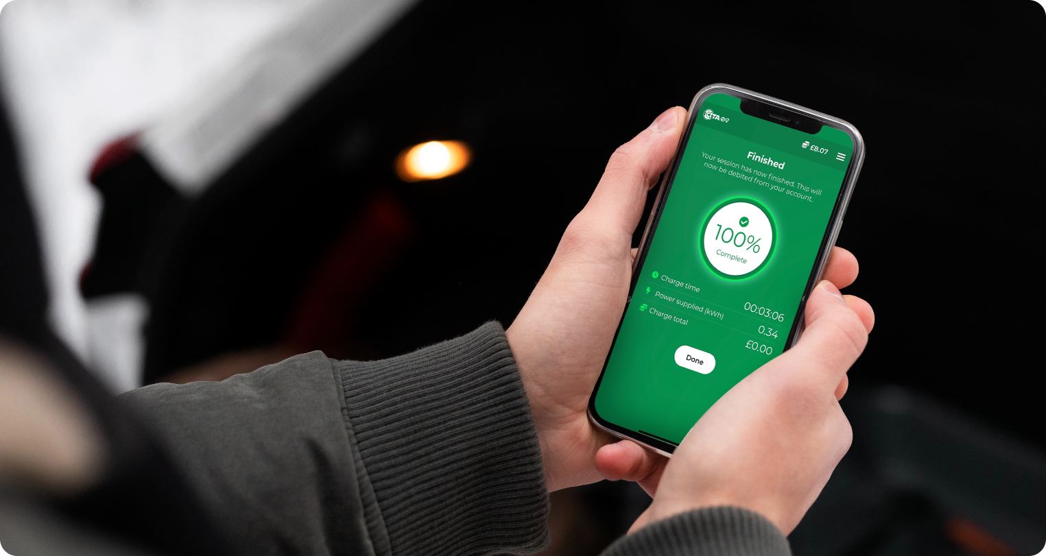 CITA EV Aoo Mockup 1