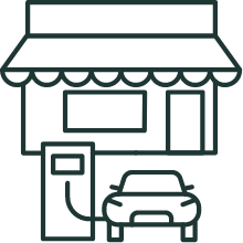 CPO solution ICons 1