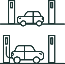 CPO solution ICons 2