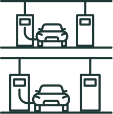 CPO solution ICons 3