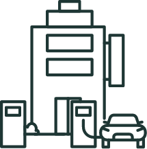 CPO solution ICons 4