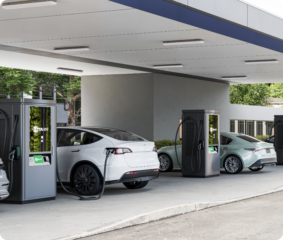 Citi Lifestyle Finals