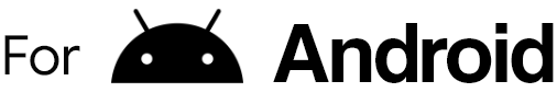 Group 2838 e1728387338864