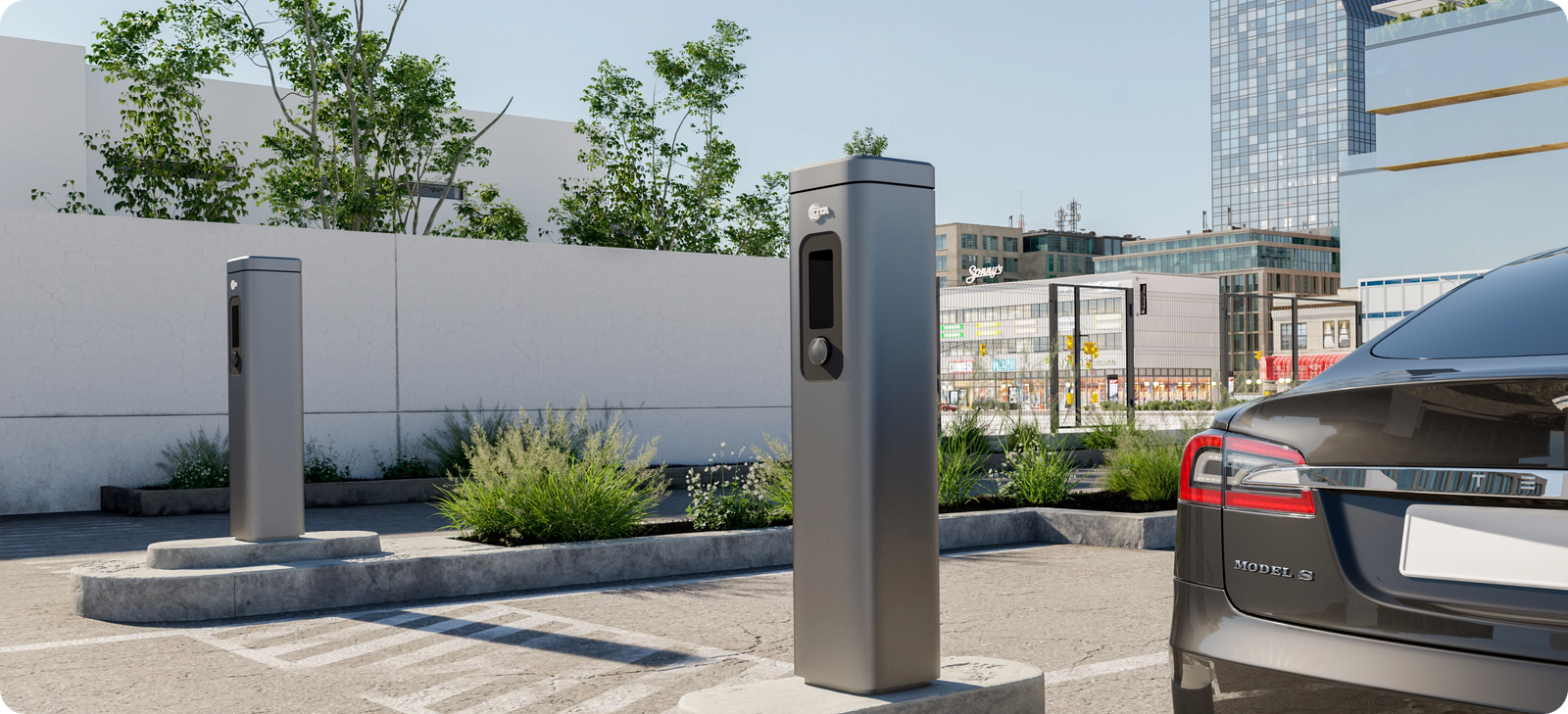 Smart 44 Gen 3 Banner