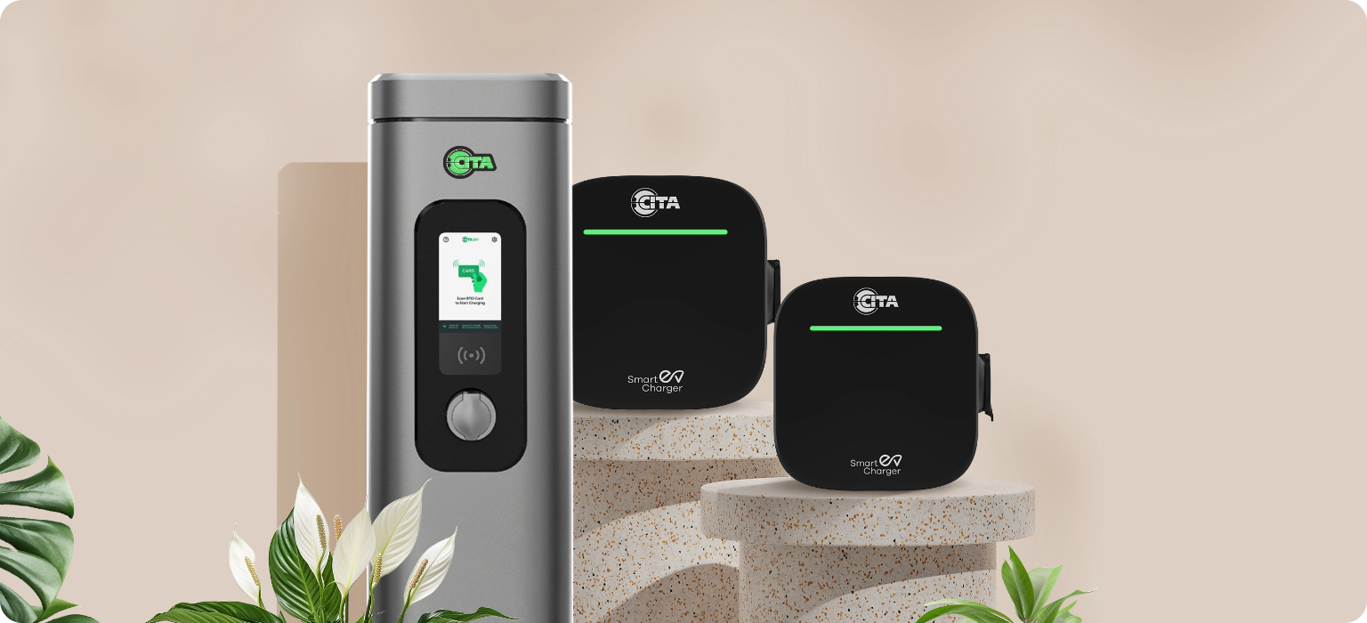 CITA EV website banner 3