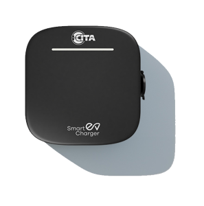 Smart 7 Warranty BG image 2 1