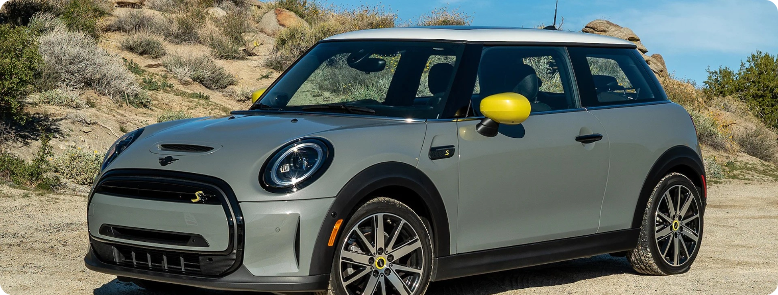 2023 Mini Cooper SE 11 ezgif.com webp to jpg converter