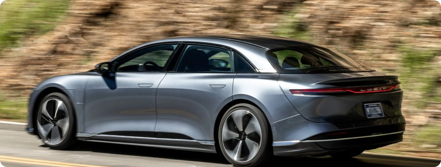 202404261017 main.cropped 1714101437