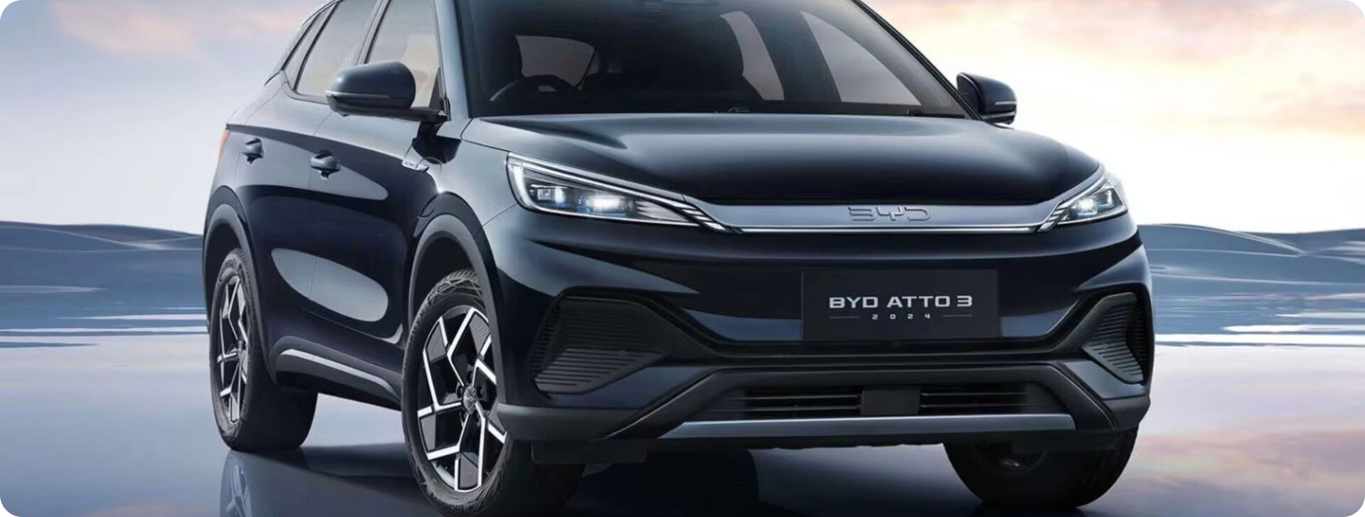 2024 BYD Atto 3 1710334465886 1710334468613 ezgif.com avif to jpg converter