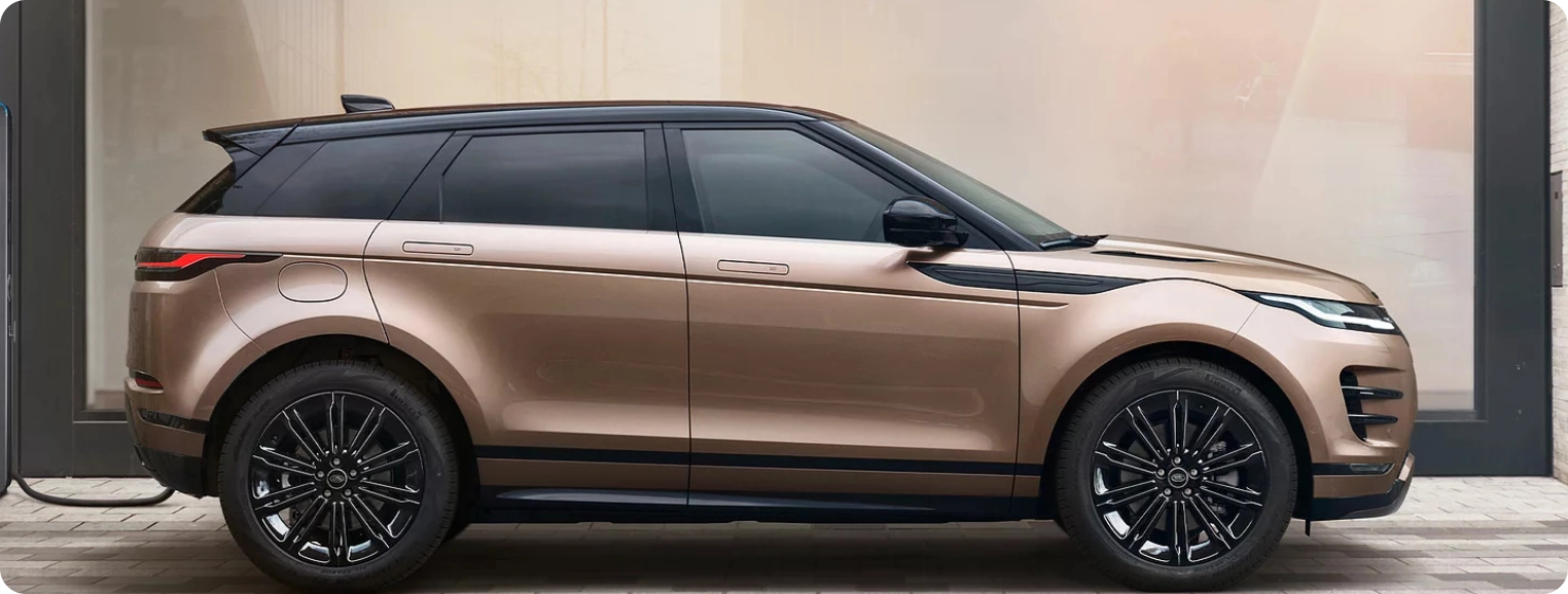 900 ezgif.com webp to jpg converter