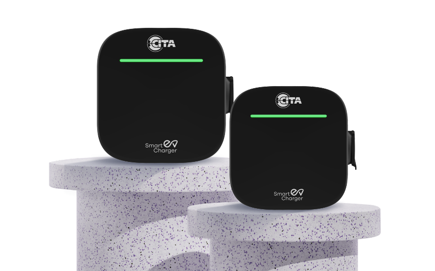 CITA EV website banner 2