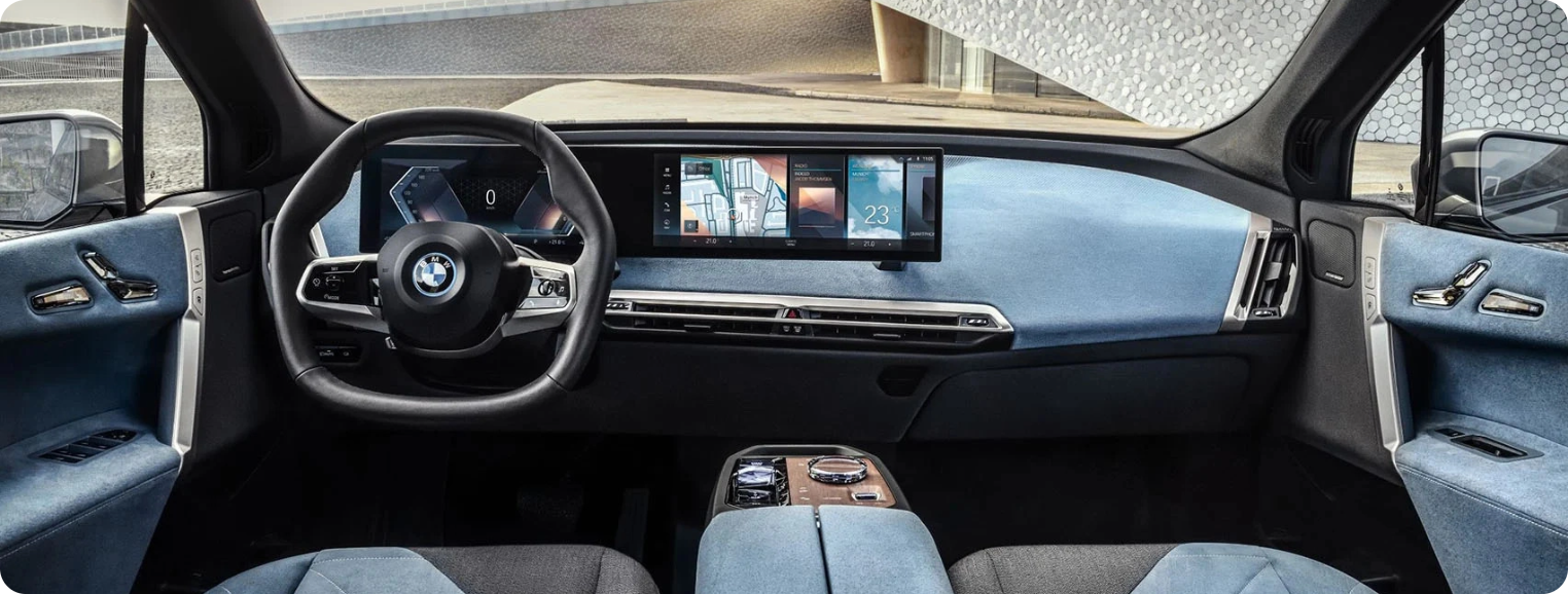 Tesla M3 m 1