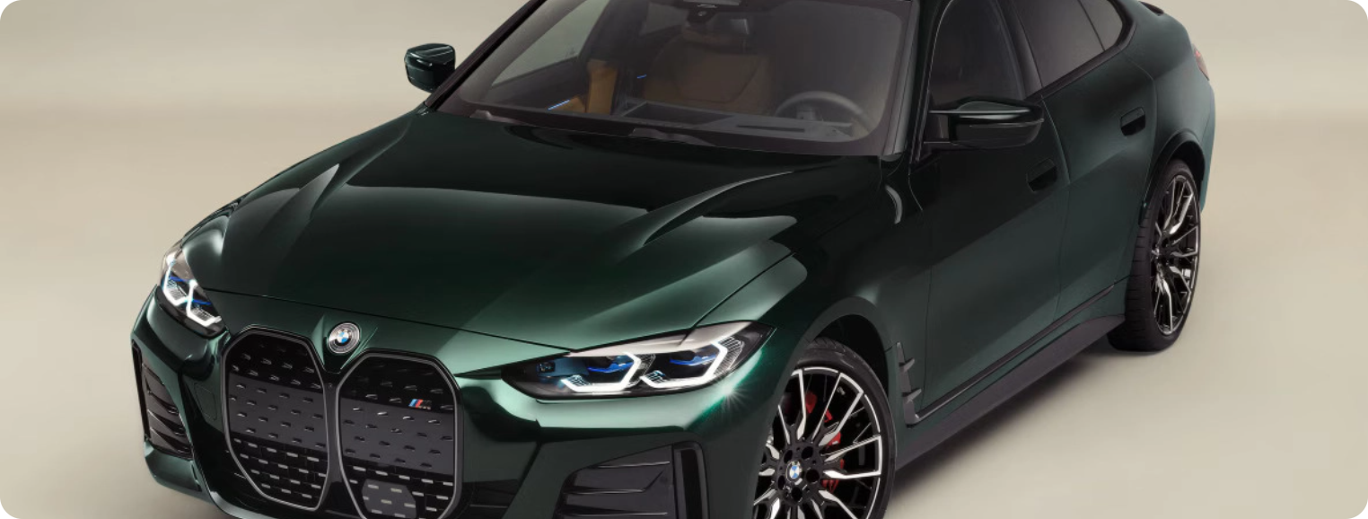 bmw i4 m50 kith ai 01
