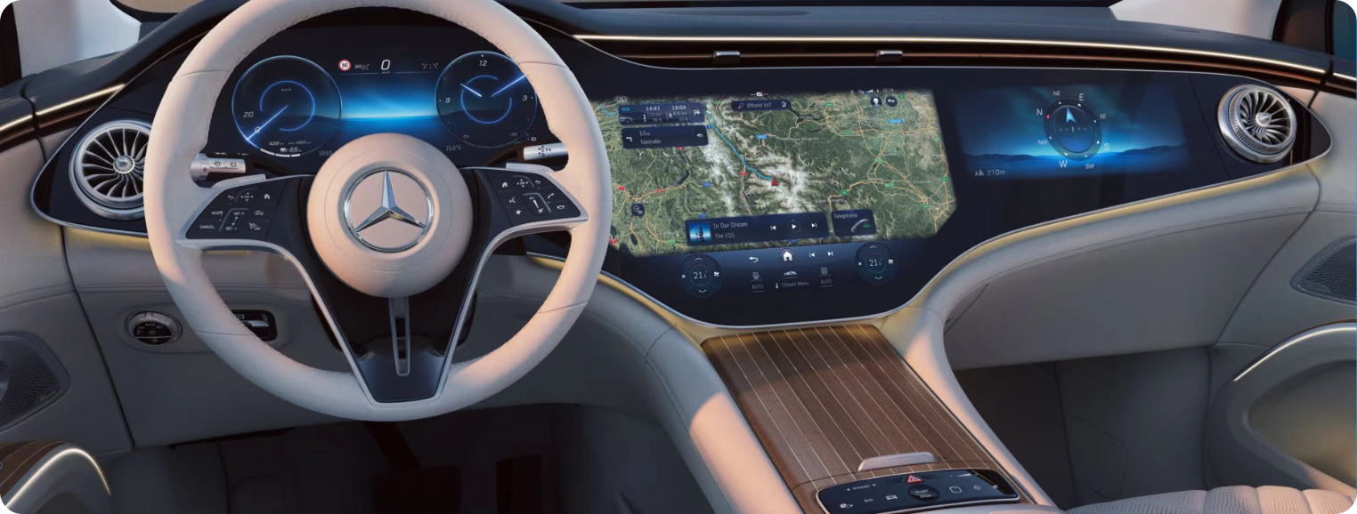 mercedes benz eqs suv x296 equipment multimedia hotspot start 3302x1858 02 2024