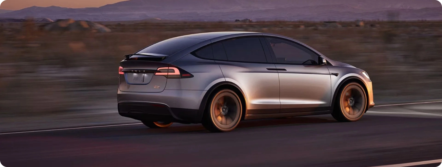 tesla model x preissturz um 20 seit 2023 lohnendes angebot 158417