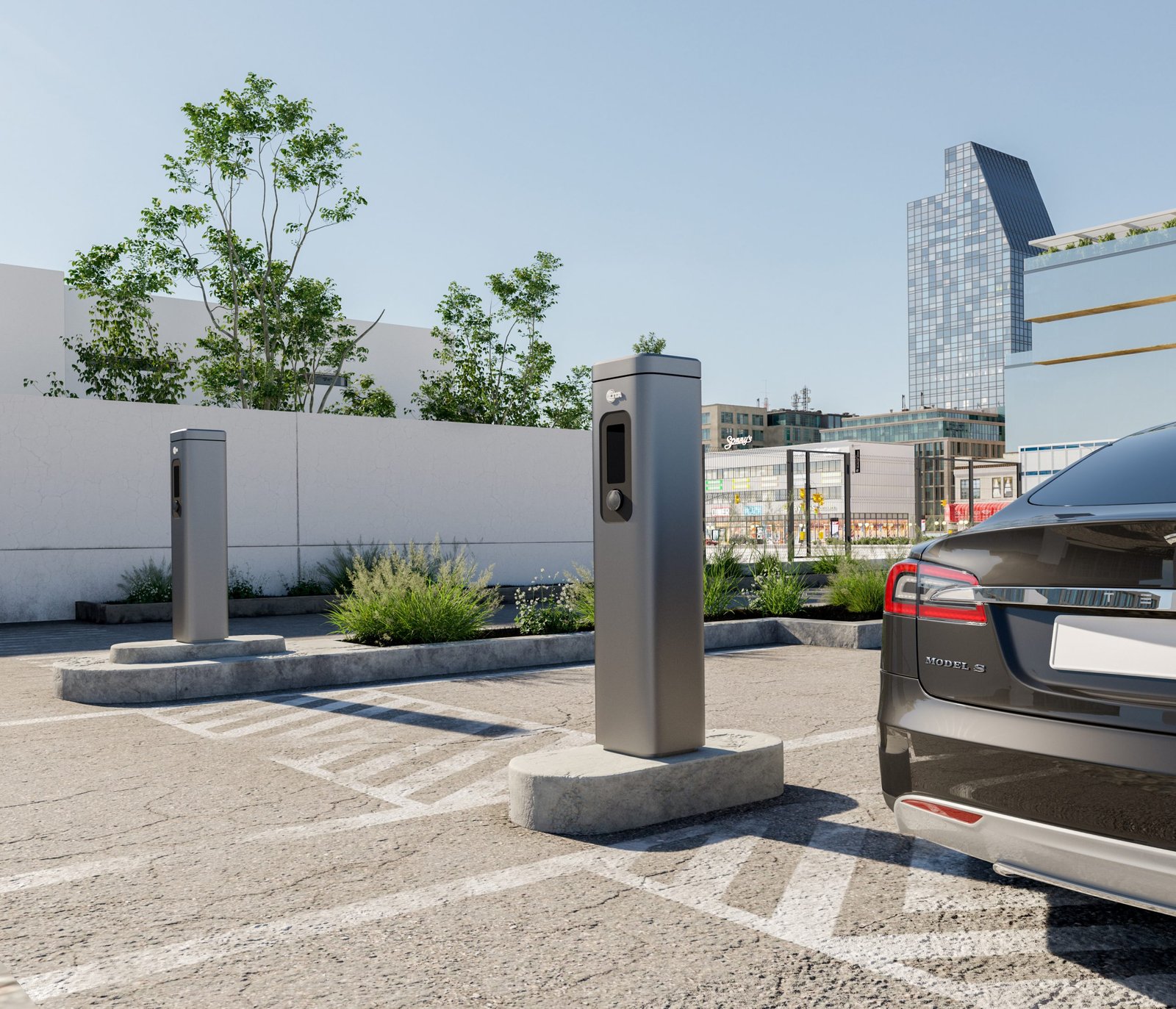 Smart 44 Gen 3 Banner Image 1 scaled