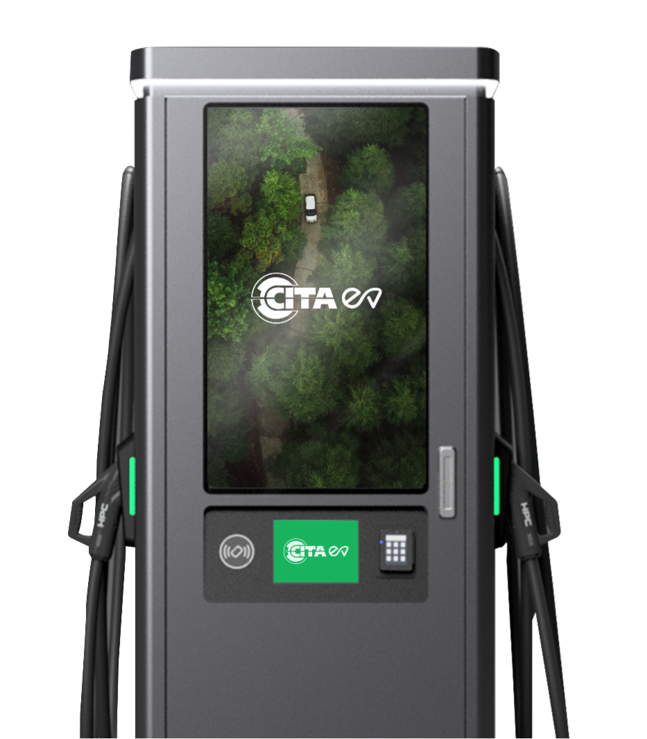 Best EV charger company in Pakistan offering fast and reliable electric vehicle charging solutions with nationwide installation and support.