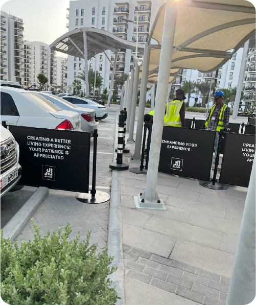 Best EV Charger Company in Pakistan - CITA EV Charger 18 Installed images-32