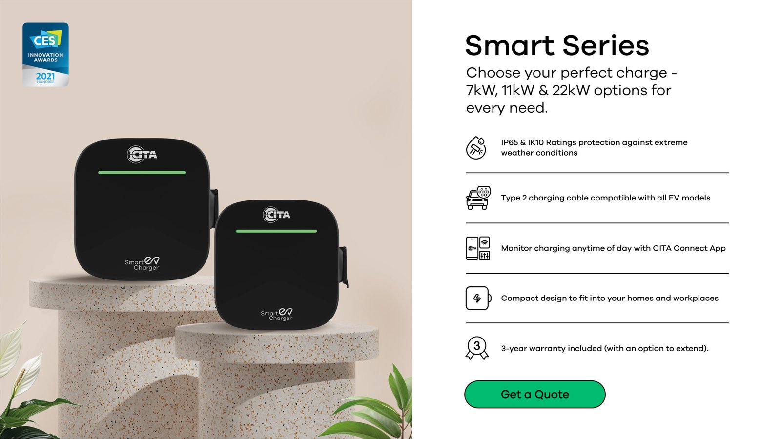 EV Charger Supplier in Pakistan: A Complete Buyer’s Guide 3 EV Charger Supplier in Pakistan displaying charging ports close-up