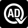 AD Icon